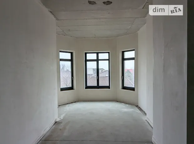 Квартира на вул. Фонтанська дорога, 64\u002F1 в Одесі, ID 173757, фото №1