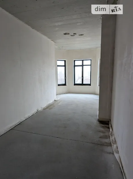 Квартира на вул. Фонтанська дорога, 64\u002F1 в Одесі, ID 173757, фото №2