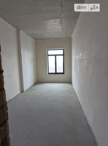 Квартира на вул. Фонтанська дорога, 64\u002F1 в Одесі, ID 173757, фото №3