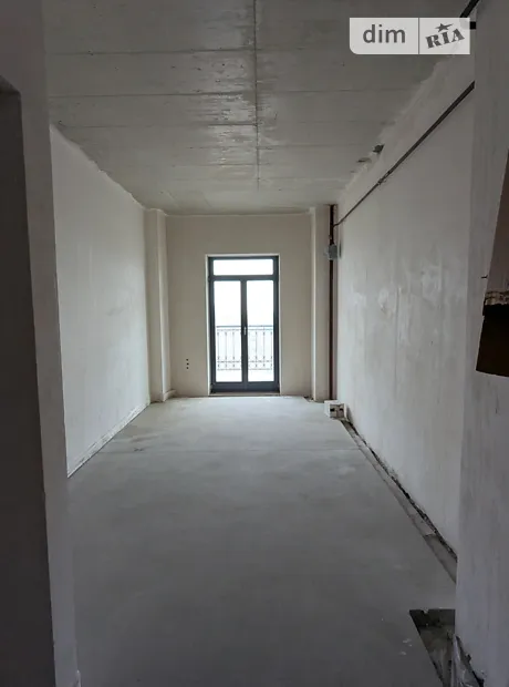 Квартира на вул. Фонтанська дорога, 64\u002F1 в Одесі, ID 173757, фото №4