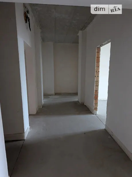 Квартира на вул. Фонтанська дорога, 64\u002F1 в Одесі, ID 173757, фото №5