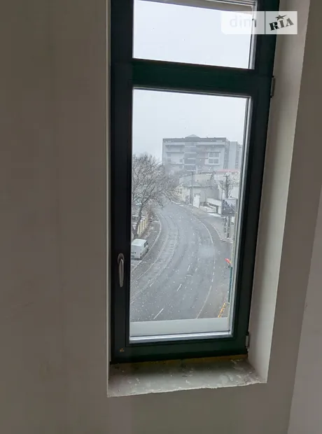 Квартира на вул. Фонтанська дорога, 64\u002F1 в Одесі, ID 173757, фото №7