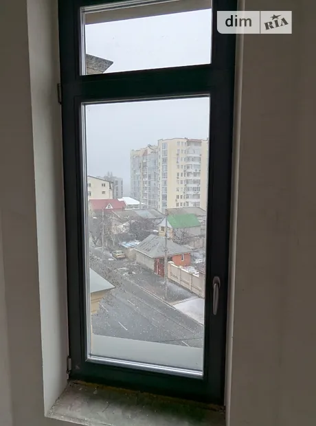 Квартира на вул. Фонтанська дорога, 64\u002F1 в Одесі, ID 173757, фото №8