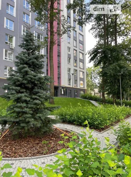 Квартира на вул. Миколи Сингаївського в Києві, ID 233027, фото №7