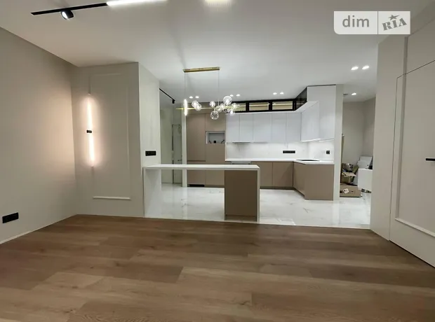 Квартира на вул. Миколи Сингаївського в Києві, ID 233027, фото №10