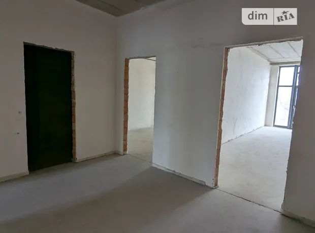 Квартира на вул. Фонтанська дорога, 64\u002F1 в Одесі, ID 176537, фото №2