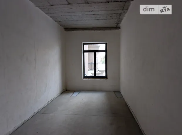 Квартира на вул. Фонтанська дорога, 64\u002F1 в Одесі, ID 176537, фото №3