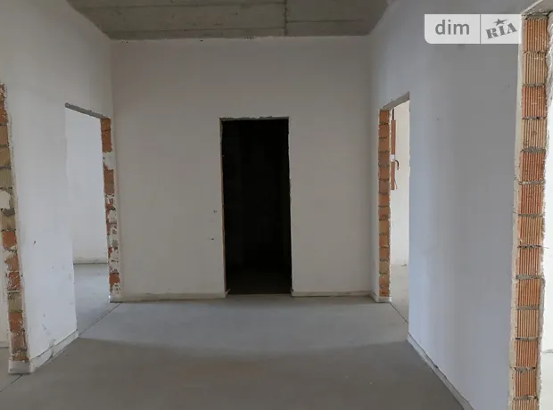 Квартира на вул. Фонтанська дорога, 64\u002F1 в Одесі, ID 176537, фото №6
