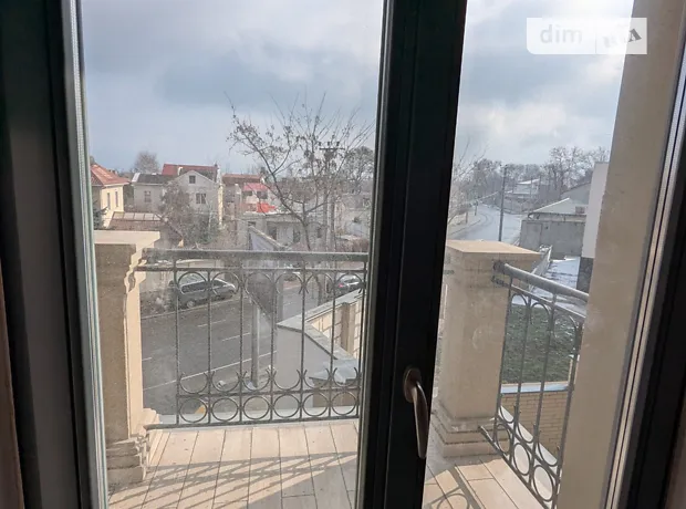 Квартира на вул. Фонтанська дорога, 64\u002F1 в Одесі, ID 176537, фото №8