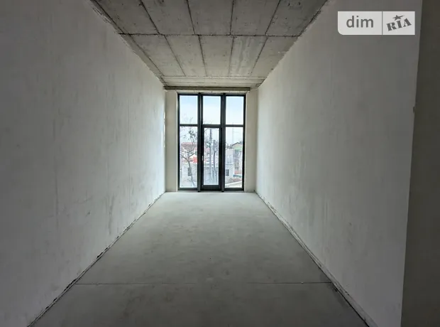 Квартира на вул. Фонтанська дорога, 64\u002F1 в Одесі, ID 176537, фото №9