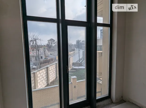 Квартира на вул. Фонтанська дорога, 64\u002F1 в Одесі, ID 176537, фото №10