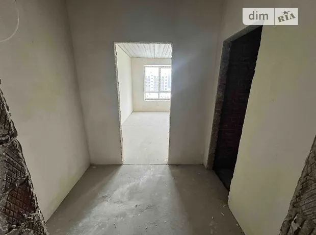 Квартира на вул. Соборна 2К/35 в Києві, ID 318315, фото №2