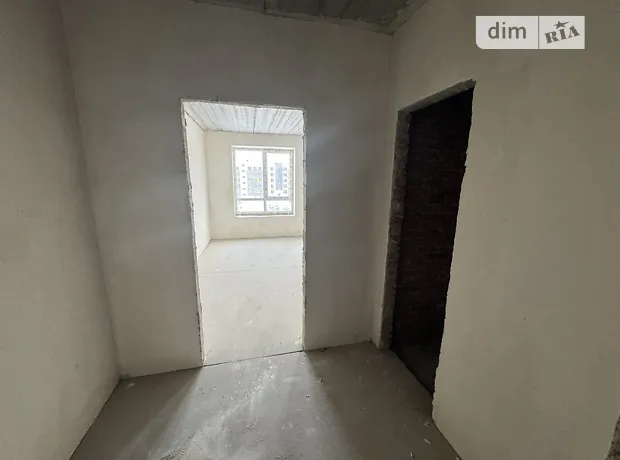Квартира на вул. Соборна 2К/35 в Києві, ID 318315, фото №3