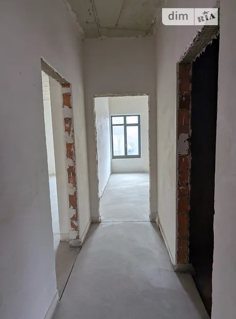 Квартира на вул. Фонтанська дорога, 64\u002F1 в Одесі, ID 165907, фото №2
