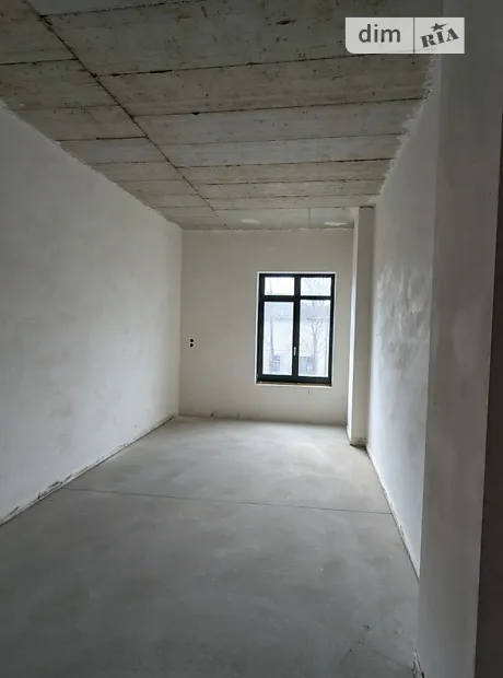 Квартира на вул. Фонтанська дорога, 64\u002F1 в Одесі, ID 165907, фото №3