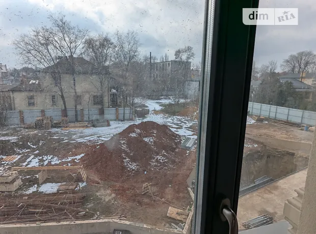 Квартира на вул. Фонтанська дорога, 64\u002F1 в Одесі, ID 165907, фото №4