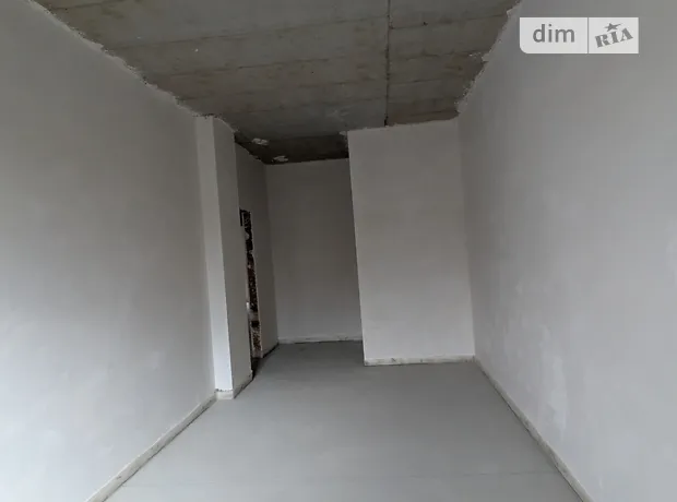 Квартира на вул. Фонтанська дорога, 64\u002F1 в Одесі, ID 165907, фото №5