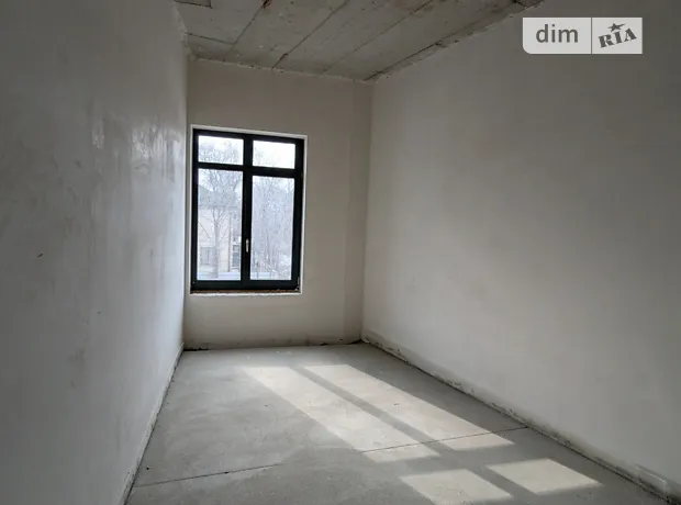 Квартира на вул. Фонтанська дорога, 64\u002F1 в Одесі, ID 165907, фото №6