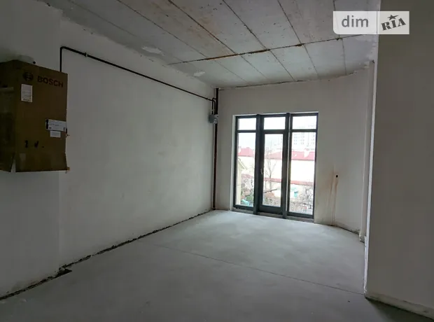 Квартира на вул. Фонтанська дорога, 64\u002F1 в Одесі, ID 165907, фото №8