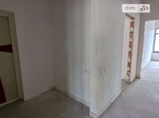 Квартира на вул. Фонтанська дорога, 64\u002F1 в Одесі, ID 165907, фото №9