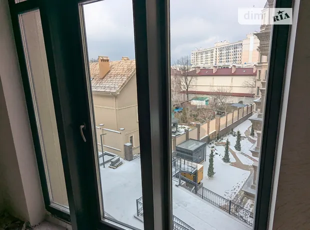 Квартира на вул. Фонтанська дорога, 64\u002F1 в Одесі, ID 165907, фото №10