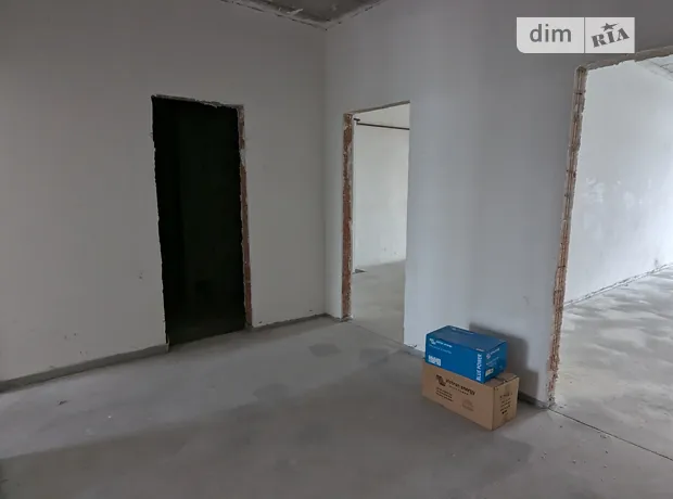 Квартира на вул. Фонтанська дорога, 64\u002F1 в Одесі, ID 183894, фото №2