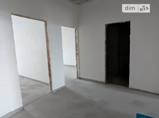 Квартира на вул. Фонтанська дорога, 64\u002F1 в Одесі, ID 183894, фото №3