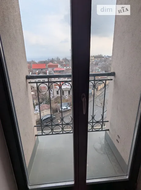Квартира на вул. Фонтанська дорога, 64\u002F1 в Одесі, ID 183894, фото №4
