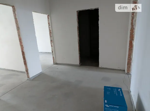 Квартира на вул. Фонтанська дорога, 64\u002F1 в Одесі, ID 183894, фото №6