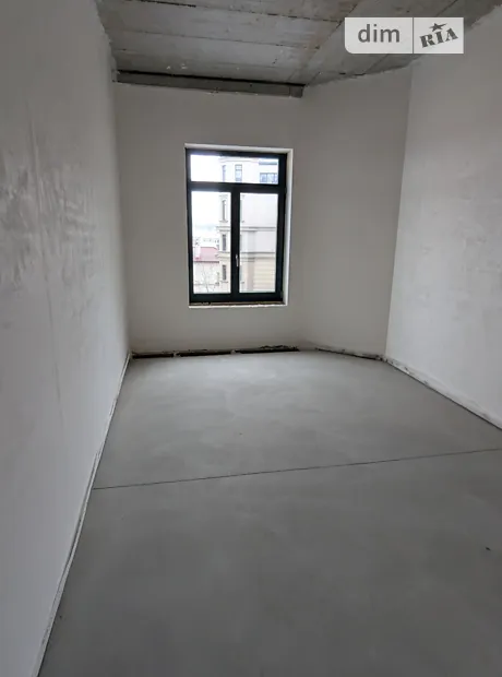 Квартира на вул. Фонтанська дорога, 64\u002F1 в Одесі, ID 167162, фото №1