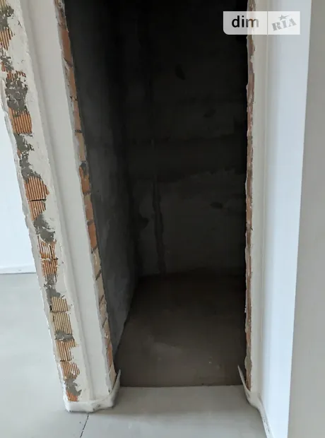 Квартира на вул. Фонтанська дорога, 64\u002F1 в Одесі, ID 167162, фото №3