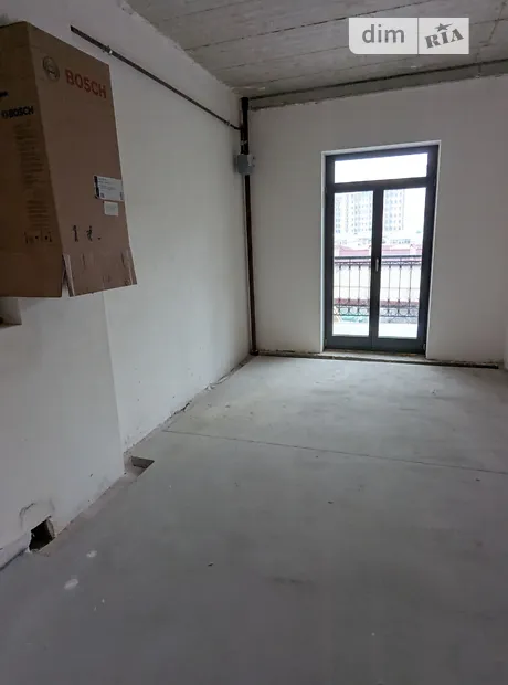 Квартира на вул. Фонтанська дорога, 64\u002F1 в Одесі, ID 167162, фото №5
