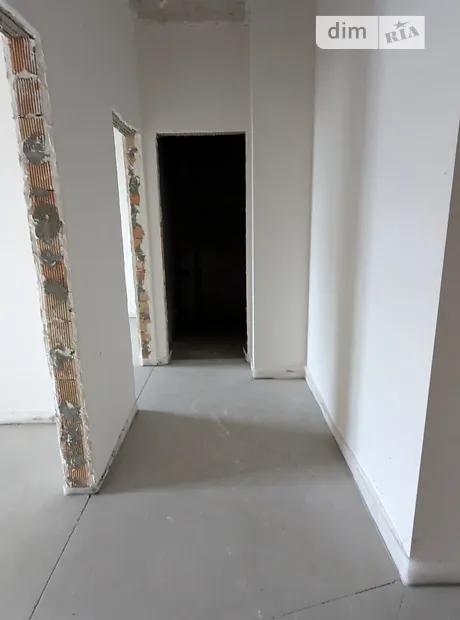 Квартира на вул. Фонтанська дорога, 64\u002F1 в Одесі, ID 167162, фото №6