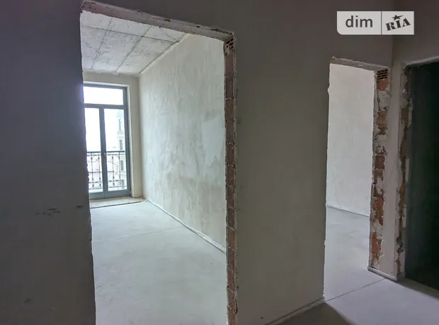 Квартира на вул. Фонтанська дорога, 64\u002F1 в Одеса, ID 173100, фото №2