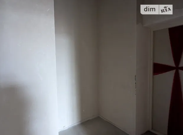 Квартира на вул. Фонтанська дорога, 64\u002F1 в Одеса, ID 173100, фото №3