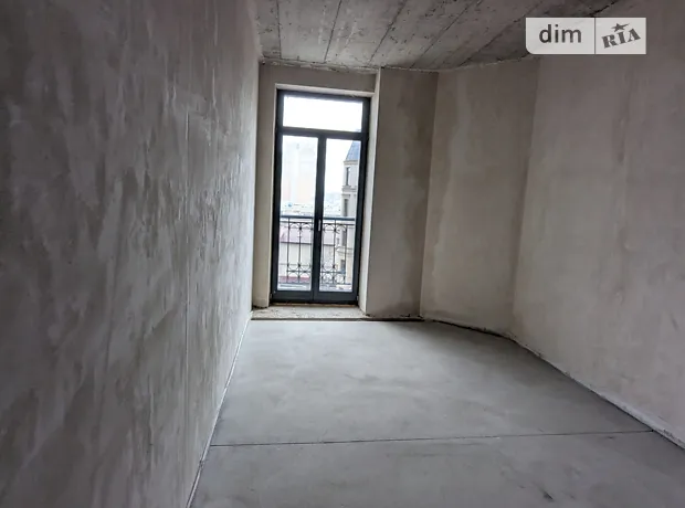 Квартира на вул. Фонтанська дорога, 64\u002F1 в Одеса, ID 173100, фото №4