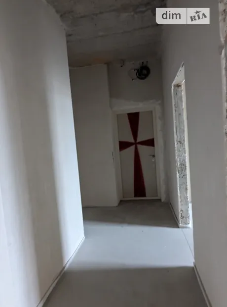 Квартира на вул. Фонтанська дорога, 64\u002F1 в Одеса, ID 173100, фото №5