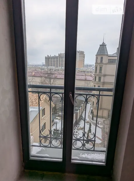 Квартира на вул. Фонтанська дорога, 64\u002F1 в Одесі, ID 173100, фото №6