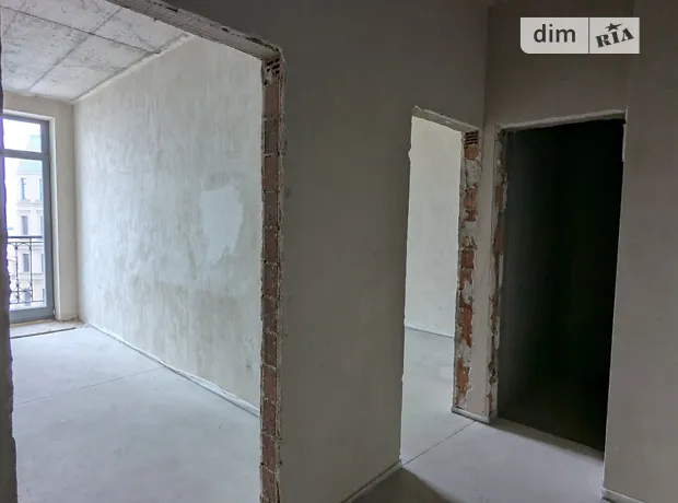 Квартира на вул. Фонтанська дорога, 64\u002F1 в Одесі, ID 173100, фото №7
