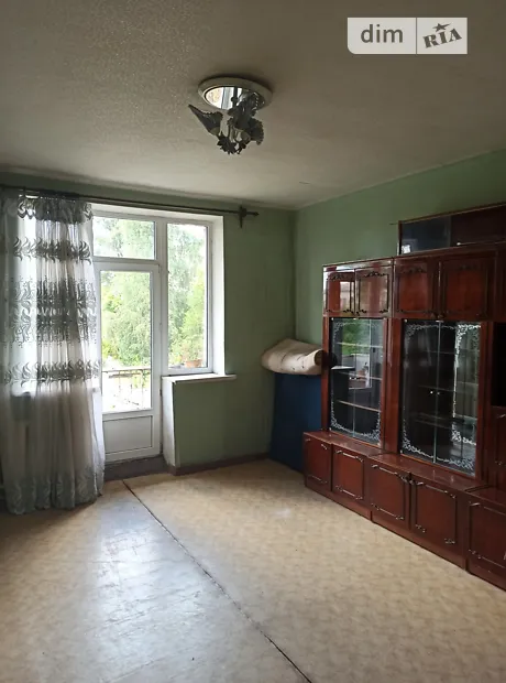 Квартира на просп. Івана Мазепи в Дніпрі, ID 190951, фото №8