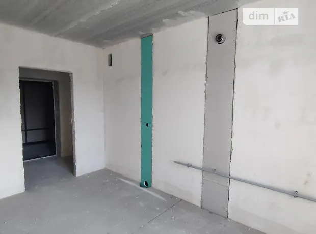 Квартира на вул. Соборна, 2К/35 в Київ, ID 295155, фото №1