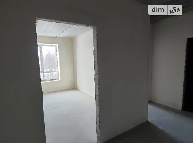 Квартира на вул. Соборна, 2К/35 в Київ, ID 295155, фото №2
