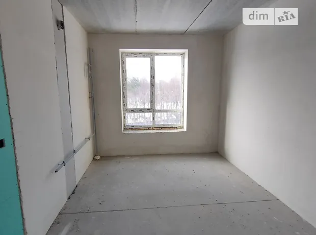 Квартира на вул. Соборна, 2К/35 в Київ, ID 295155, фото №3