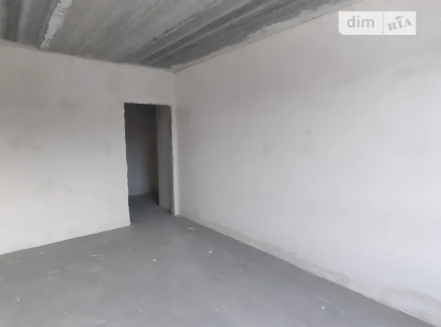 Квартира на вул. Соборна, 2К/35 в Київ, ID 295155, фото №5