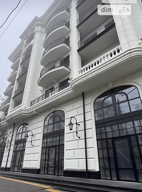 Квартира на вул. Гімназична, 13 в Одесі, ID 171244, фото №11