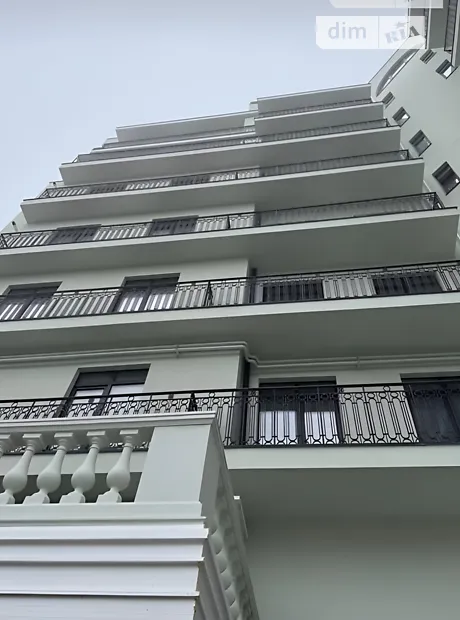Квартира на вул. Гімназична, 13 в Одесі, ID 171244, фото №14