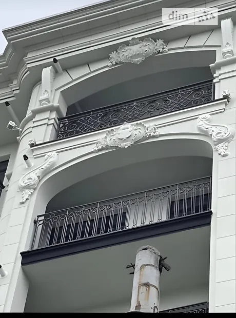 Квартира на вул. Гімназична, 13 в Одесі, ID 171244, фото №15