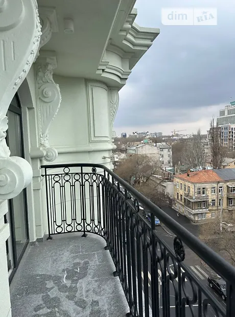 Квартира на вул. Гімназична, 13 в Одесі, ID 171244, фото №18