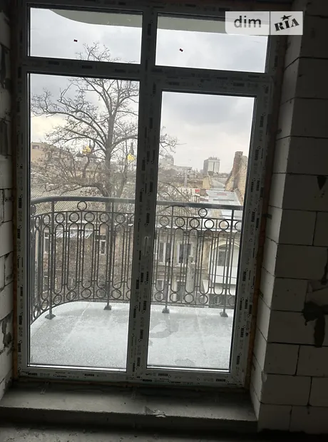 Квартира на вул. Гімназична, 13 в Одесі, ID 171244, фото №3