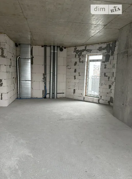 Квартира на вул. Гімназична, 13 в Одесі, ID 171244, фото №4
